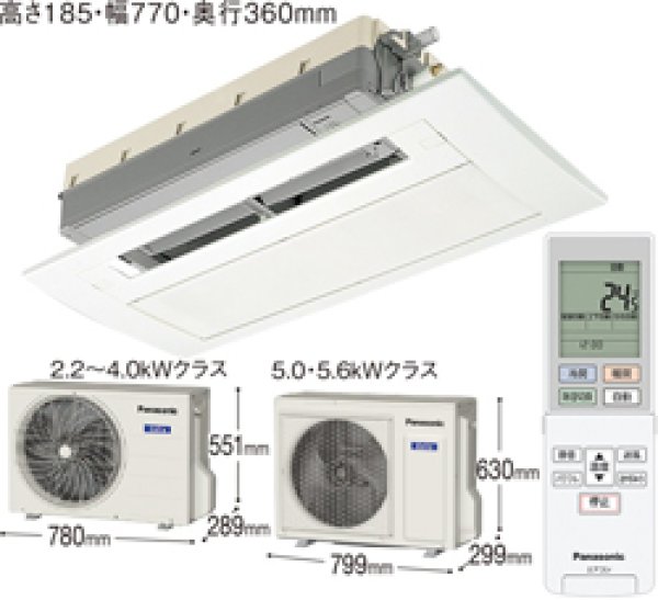 キャスターラック サカエ キャスターラックRK型 ゴム車 W1800×D750×H1970mm グリーン RKCN-8785 171555 - 1