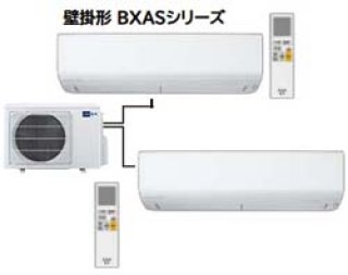 三菱電機 マルチエアコン - エアコン屋ネット 販売センター